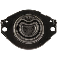 Soporte Motor Pioneer 613281 - Mi Refacción