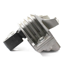 Cargar imagen en el visor de la galería, Soporte Motor Pioneer 613335