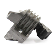 Cargar imagen en el visor de la galería, Soporte Motor Pioneer 613335