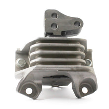 Cargar imagen en el visor de la galería, Soporte Motor Pioneer 613335