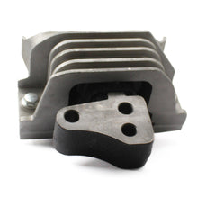 Cargar imagen en el visor de la galería, Soporte Motor Pioneer 613335