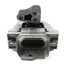 Cargar imagen en el visor de la galería, Soporte Motor Pioneer 613335