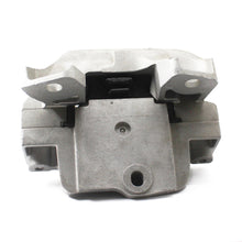 Cargar imagen en el visor de la galería, Soporte Motor Pioneer 613335