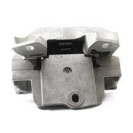 Soporte Motor Pioneer 613335
