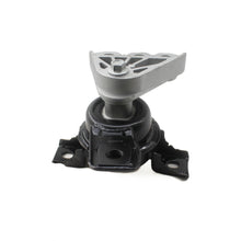 Cargar imagen en el visor de la galería, Soporte Motor Pioneer 613336 - Mi Refacción