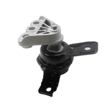 Cargar imagen en el visor de la galería, Soporte Motor Pioneer 613336 - Mi Refacción