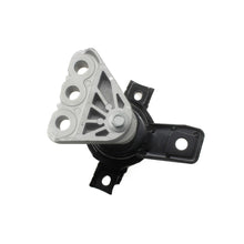 Cargar imagen en el visor de la galería, Soporte Motor Pioneer 613336 - Mi Refacción