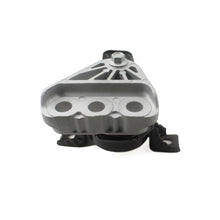 Cargar imagen en el visor de la galería, Soporte Motor Pioneer 613336 - Mi Refacción