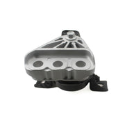 Soporte Motor Pioneer 613336 - Mi Refacción