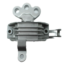 Cargar imagen en el visor de la galería, Soporte Motor Pioneer 613340 - Mi Refacción