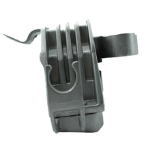 Cargar imagen en el visor de la galería, Soporte Motor Pioneer 613340 - Mi Refacción