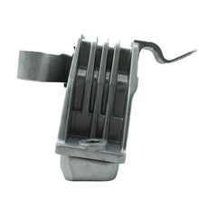Cargar imagen en el visor de la galería, Soporte Motor Pioneer 613340 - Mi Refacción