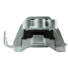 Cargar imagen en el visor de la galería, Soporte Motor Pioneer 613340 - Mi Refacción