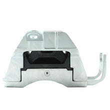 Cargar imagen en el visor de la galería, Soporte Motor Pioneer 613340 - Mi Refacción