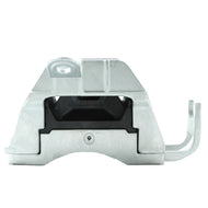 Soporte Motor Pioneer 613340 - Mi Refacción