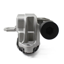 Cargar imagen en el visor de la galería, Soporte Motor Pioneer 613386 - Mi Refacción