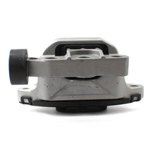 Cargar imagen en el visor de la galería, Soporte Motor Pioneer 613386 - Mi Refacción