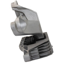 Cargar imagen en el visor de la galería, Soporte Transmisión Pioneer 613485 - Mi Refacción