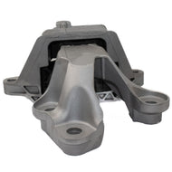 Soporte Transmisión Pioneer 613485 - Mi Refacción