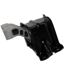 Cargar imagen en el visor de la galería, Soporte Motor Pioneer 613487 - Mi Refacción