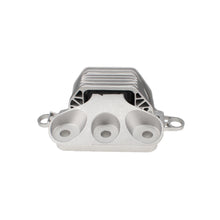 Cargar imagen en el visor de la galería, Soporte Motor Pioneer 613488 - Mi Refacción