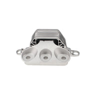 Soporte Motor Pioneer 613488 - Mi Refacción