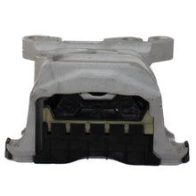 Cargar imagen en el visor de la galería, Soporte Motor Pioneer 613517