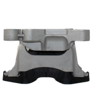 Soporte Motor Pioneer 613517 - Mi Refacción