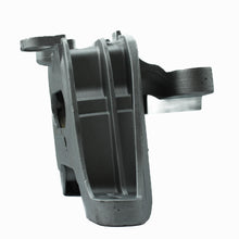 Cargar imagen en el visor de la galería, Soporte Motor Pioneer 613530 - Mi Refacción