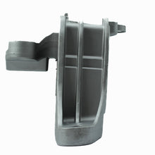 Cargar imagen en el visor de la galería, Soporte Motor Pioneer 613530 - Mi Refacción