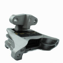Cargar imagen en el visor de la galería, Soporte Motor Pioneer 613530 - Mi Refacción