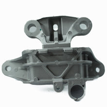 Cargar imagen en el visor de la galería, Soporte Motor Pioneer 613530 - Mi Refacción