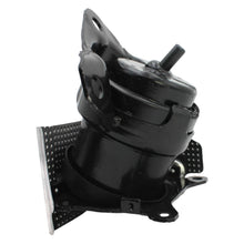 Cargar imagen en el visor de la galería, Soporte Motor Pioneer 613585 - Mi Refacción