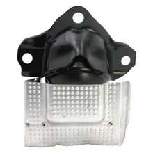 Cargar imagen en el visor de la galería, Soporte Motor Pioneer 613585 - Mi Refacción