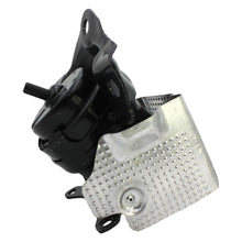 Cargar imagen en el visor de la galería, Soporte Motor Pioneer 613585 - Mi Refacción