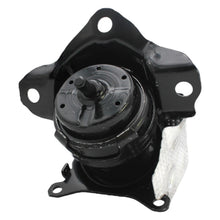 Cargar imagen en el visor de la galería, Soporte Motor Pioneer 613585 - Mi Refacción