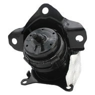 Soporte Motor Pioneer 613585 - Mi Refacción