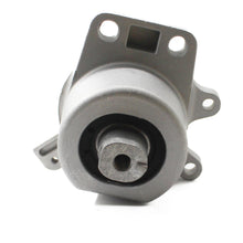 Cargar imagen en el visor de la galería, Soporte Motor Pioneer 613590