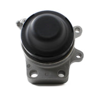 Soporte Motor Pioneer 613590