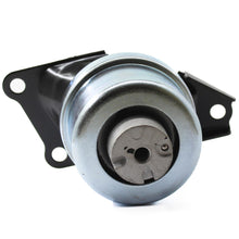 Cargar imagen en el visor de la galería, Soporte Motor Pioneer 613741