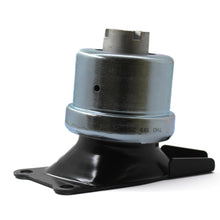 Cargar imagen en el visor de la galería, Soporte Motor Pioneer 613741