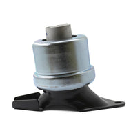 Soporte Motor Pioneer 613741