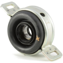 Cargar imagen en el visor de la galería, Soporte Flecha Cardan Anchor Industries 6138 - Mi Refacción