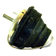 Soporte Motor Pioneer 614003 - Mi Refacción