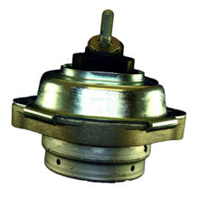 Cargar imagen en el visor de la galería, Soporte Motor Pioneer 614009 - Mi Refacción