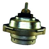 Soporte Motor Pioneer 614009 - Mi Refacción