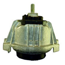 Cargar imagen en el visor de la galería, Soporte Motor Pioneer 614012 - Mi Refacción
