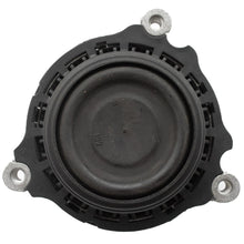Cargar imagen en el visor de la galería, Soporte Motor Pioneer 614057 - Mi Refacción