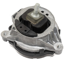 Cargar imagen en el visor de la galería, Soporte Motor Pioneer 614057 - Mi Refacción