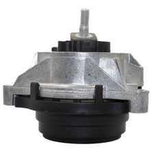 Cargar imagen en el visor de la galería, Soporte Motor Pioneer 614057 - Mi Refacción
